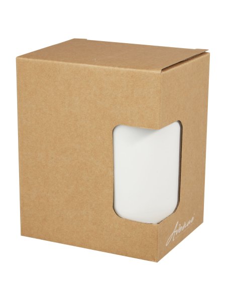 personalisierte-tasse-perk-480-ml-weiss-6.jpg
