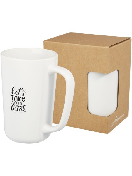 personalisierte-tasse-perk-480-ml-weiss-7.jpg