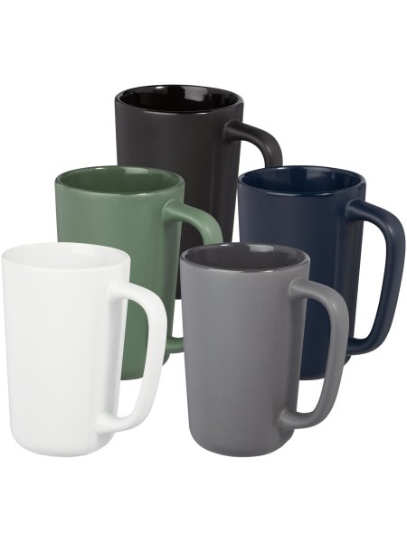 personalisierte-tasse-perk-480-ml-weiss-8.jpg