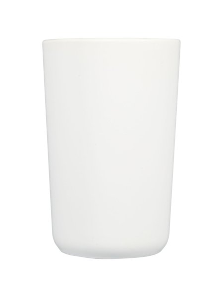 personalisierte-tasse-perk-480-ml-weiss-9.jpg