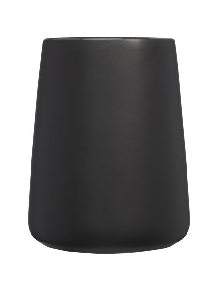 joe-450-ml-individuell-bedruckte-tasse-schwarz-10.jpg