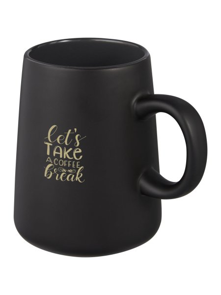 joe-450-ml-individuell-bedruckte-tasse-schwarz-8.jpg