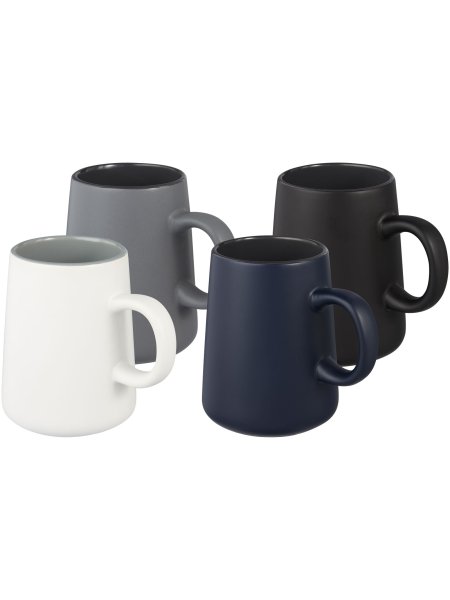 joe-450-ml-individuell-bedruckte-tasse-schwarz-9.jpg