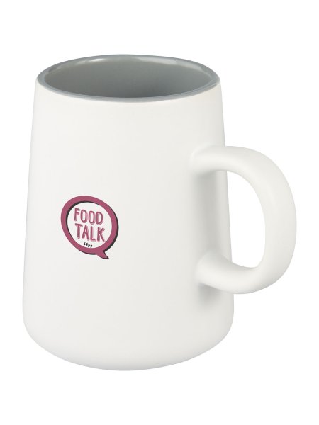 joe-450-ml-individuell-bedruckte-tasse-weiss-5.jpg