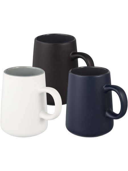 joe-450-ml-individuell-bedruckte-tasse-weiss-6.jpg