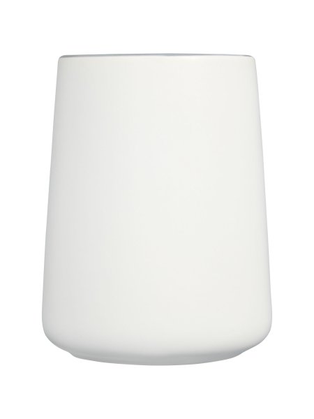 joe-450-ml-individuell-bedruckte-tasse-weiss-7.jpg