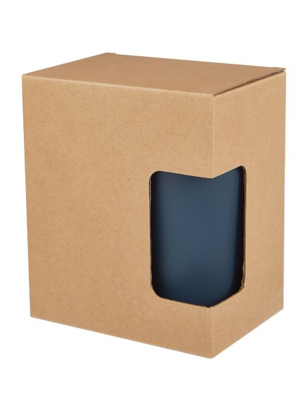 personalisierter-thermobecher-nordia-400-ml-dunkelblau-11.jpg
