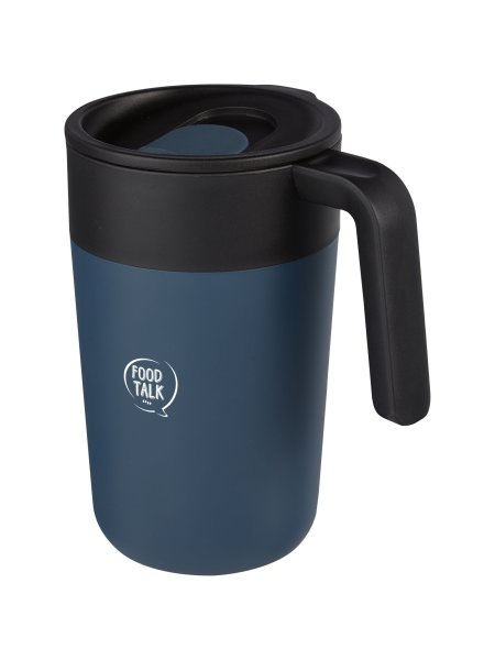 personalisierter-thermobecher-nordia-400-ml-dunkelblau-12.jpg