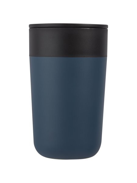 personalisierter-thermobecher-nordia-400-ml-dunkelblau-13.jpg