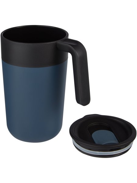 personalisierter-thermobecher-nordia-400-ml-dunkelblau-15.jpg