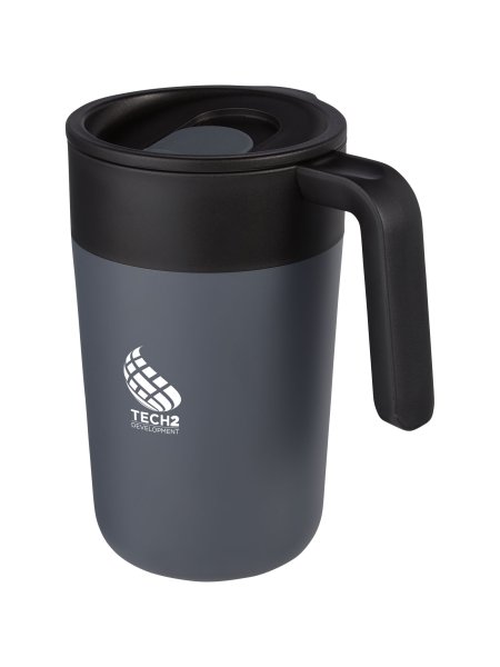 personalisierter-thermobecher-nordia-400-ml-grau-22.jpg
