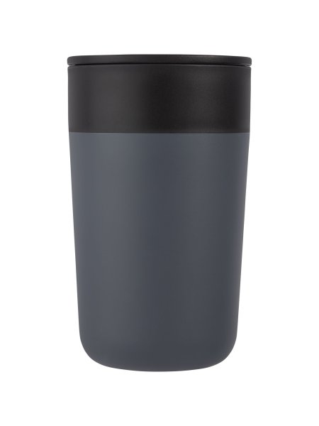 personalisierter-thermobecher-nordia-400-ml-grau-23.jpg