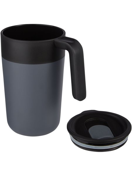 personalisierter-thermobecher-nordia-400-ml-grau-25.jpg
