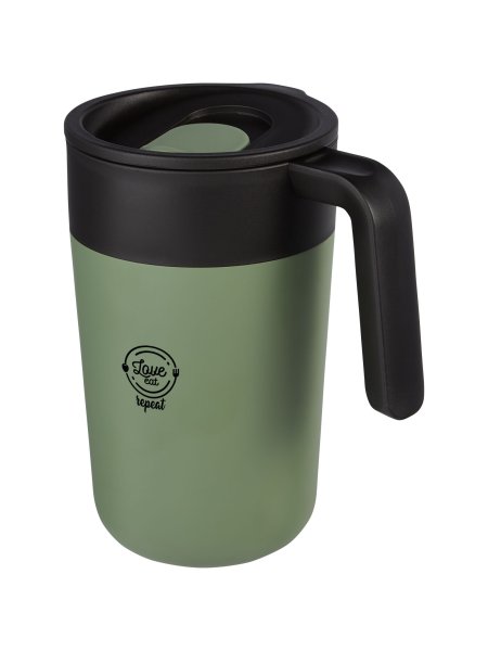 personalisierter-thermobecher-nordia-400-ml-heather-grun-17.jpg