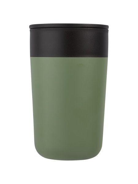 personalisierter-thermobecher-nordia-400-ml-heather-grun-18.jpg
