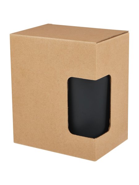 personalisierter-thermobecher-nordia-400-ml-schwarz-26.jpg