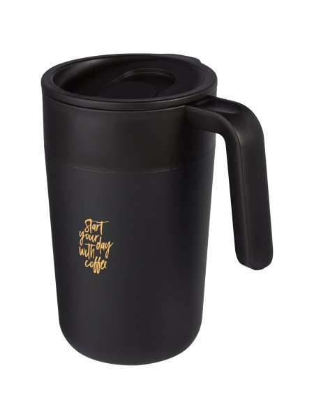 personalisierter-thermobecher-nordia-400-ml-schwarz-27.jpg