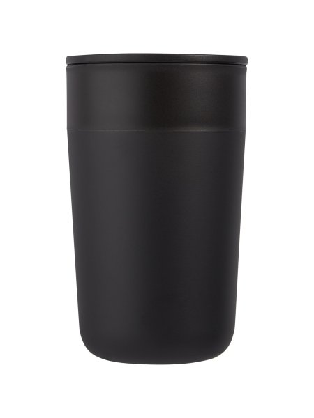 personalisierter-thermobecher-nordia-400-ml-schwarz-28.jpg