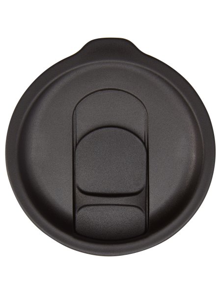 personalisierter-thermobecher-nordia-400-ml-schwarz-29.jpg