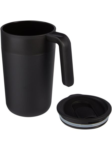personalisierter-thermobecher-nordia-400-ml-schwarz-30.jpg