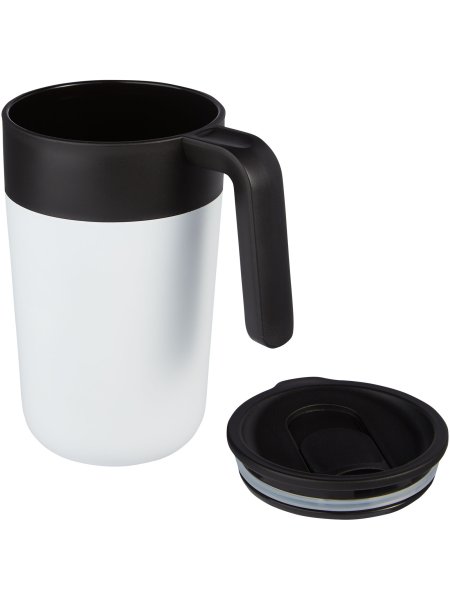 personalisierter-thermobecher-nordia-400-ml-weiss-10.jpg