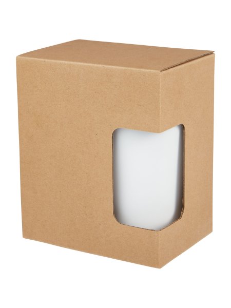 personalisierter-thermobecher-nordia-400-ml-weiss-6.jpg