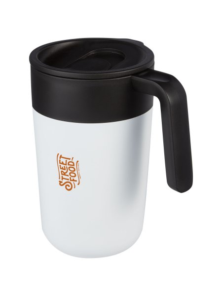 personalisierter-thermobecher-nordia-400-ml-weiss-7.jpg