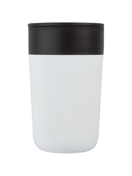 personalisierter-thermobecher-nordia-400-ml-weiss-8.jpg