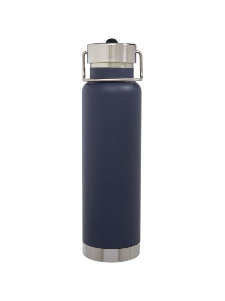 trinkflaschen-zum-bedrucken-thor-750-ml-mit-trinkhalm-dunkelblau-17.jpg