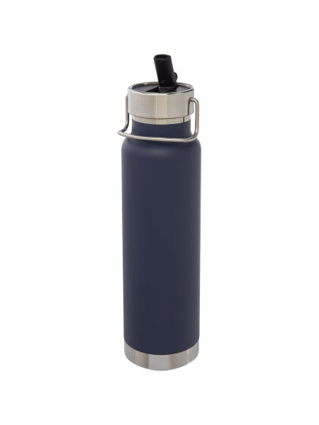 trinkflaschen-zum-bedrucken-thor-750-ml-mit-trinkhalm-dunkelblau-18.jpg