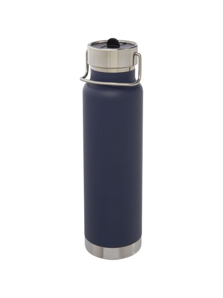 trinkflaschen-zum-bedrucken-thor-750-ml-mit-trinkhalm-dunkelblau-19.jpg