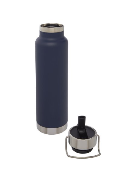 trinkflaschen-zum-bedrucken-thor-750-ml-mit-trinkhalm-dunkelblau-20.jpg