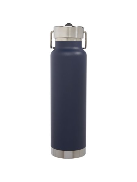 trinkflaschen-zum-bedrucken-thor-750-ml-mit-trinkhalm-dunkelblau-21.jpg