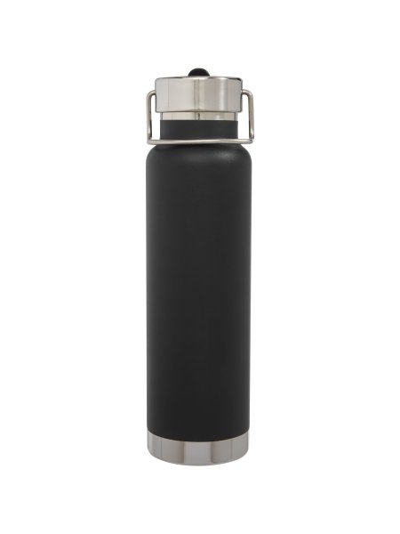 trinkflaschen-zum-bedrucken-thor-750-ml-mit-trinkhalm-schwarz-26.jpg