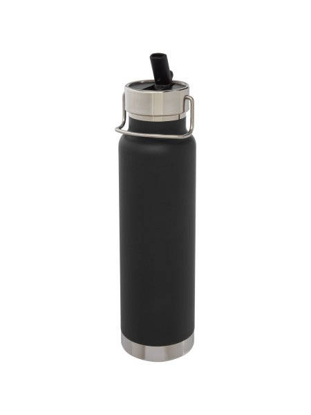 trinkflaschen-zum-bedrucken-thor-750-ml-mit-trinkhalm-schwarz-27.jpg