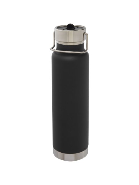 trinkflaschen-zum-bedrucken-thor-750-ml-mit-trinkhalm-schwarz-28.jpg