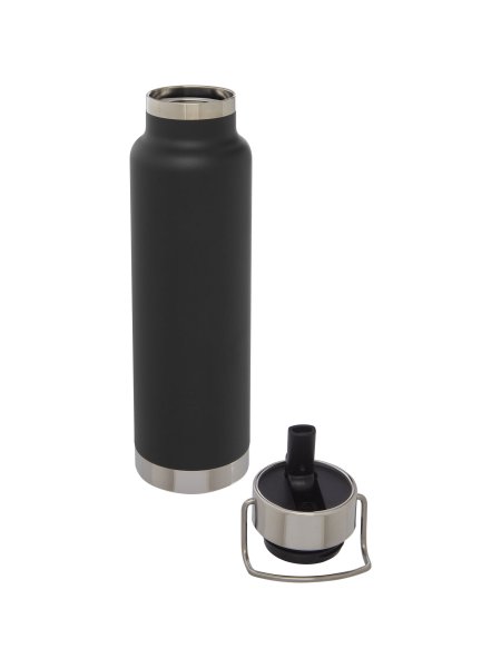 trinkflaschen-zum-bedrucken-thor-750-ml-mit-trinkhalm-schwarz-29.jpg