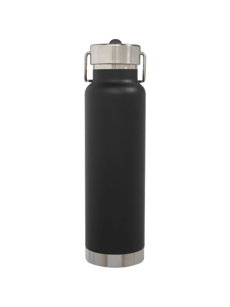 trinkflaschen-zum-bedrucken-thor-750-ml-mit-trinkhalm-schwarz-30.jpg