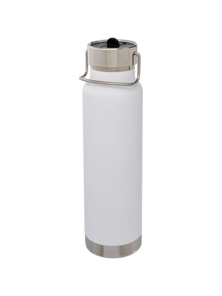 trinkflaschen-zum-bedrucken-thor-750-ml-mit-trinkhalm-weiss-10.jpg