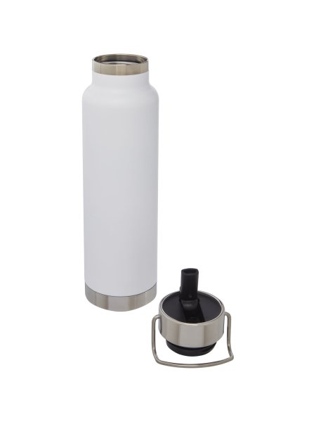 trinkflaschen-zum-bedrucken-thor-750-ml-mit-trinkhalm-weiss-11.jpg