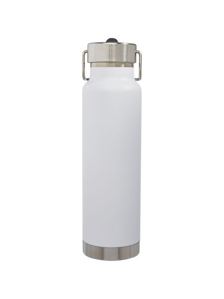 trinkflaschen-zum-bedrucken-thor-750-ml-mit-trinkhalm-weiss-12.jpg