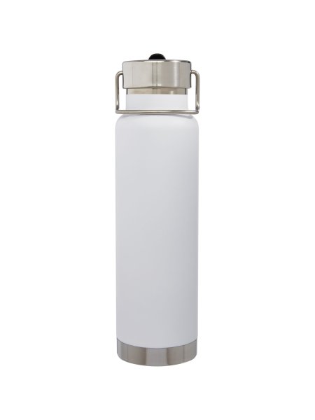 trinkflaschen-zum-bedrucken-thor-750-ml-mit-trinkhalm-weiss-8.jpg