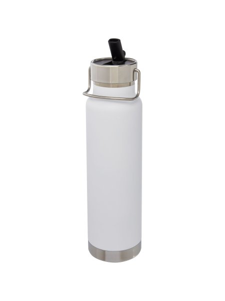 trinkflaschen-zum-bedrucken-thor-750-ml-mit-trinkhalm-weiss-9.jpg