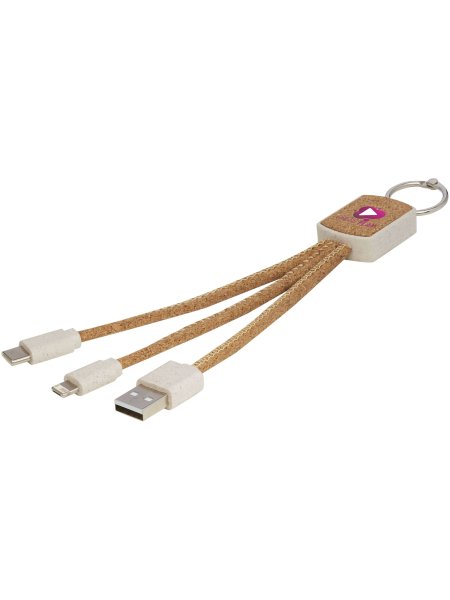 handy-ladekabel-3-in-1-bates-natur-4.jpg