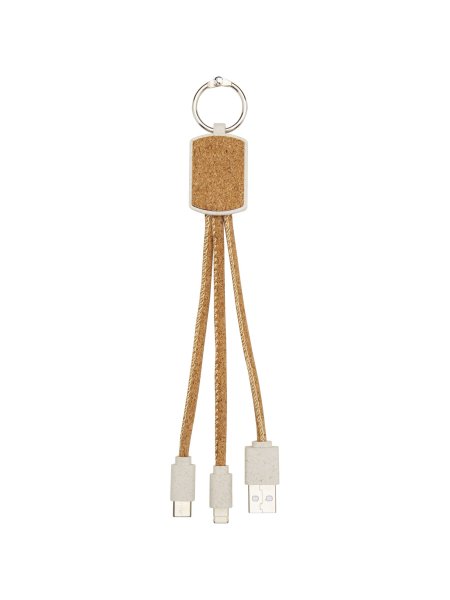 handy-ladekabel-3-in-1-bates-natur-5.jpg