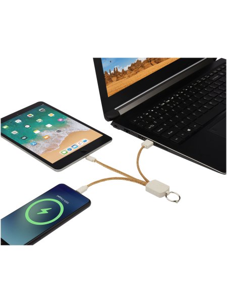 handy-ladekabel-3-in-1-bates-natur-7.jpg