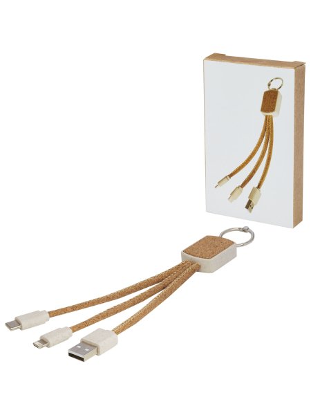 handy-ladekabel-3-in-1-bates-natur-8.jpg