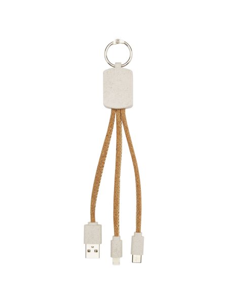 handy-ladekabel-3-in-1-bates-natur-9.jpg
