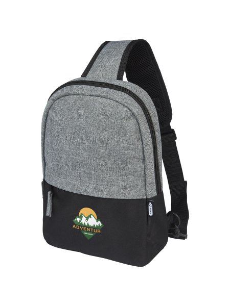 bedruckbare-laptoptasche-reclaim-35-l-12-zoll-schwarzheather-grau-2.jpg