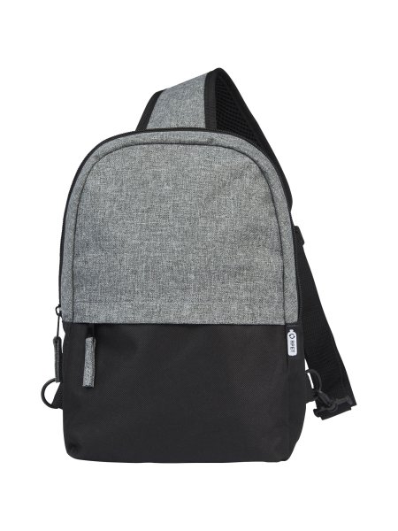 bedruckbare-laptoptasche-reclaim-35-l-12-zoll-schwarzheather-grau-3.jpg